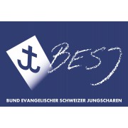 BESJ-Fahne